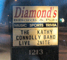 Diamonds marquee b.jpg